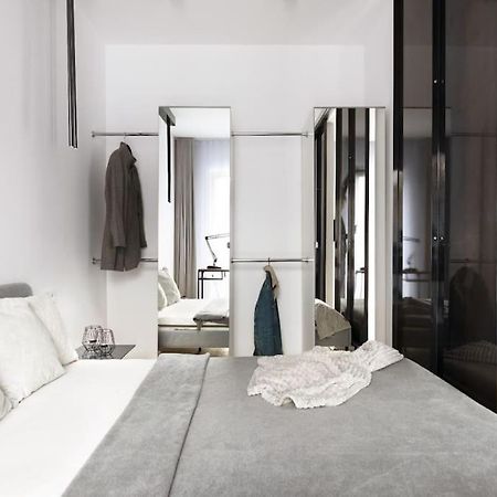 Deluxe Apartment In City Center, Steam Park Красков Екстериор снимка